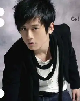 张杰贪污案警方介入调查如属实有牢狱之灾