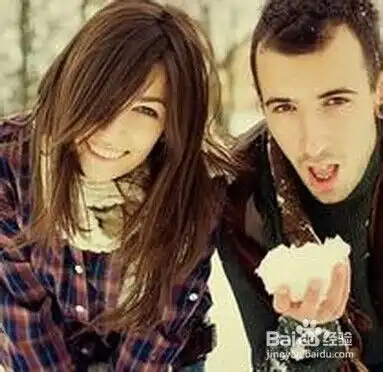 女生寻找男闺蜜的技巧