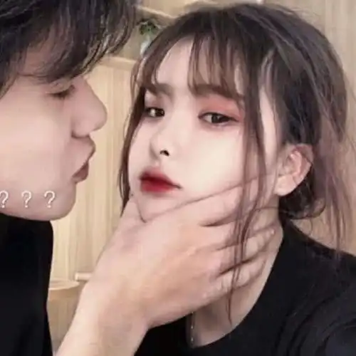 热恋期,禁止向男生索要这3东西,否则一开口就凉凉了