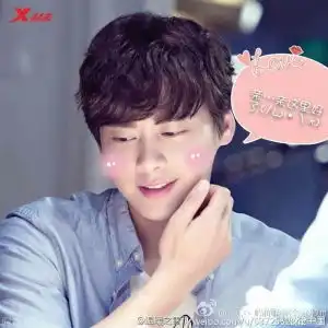 求qq头像,男,成熟点的