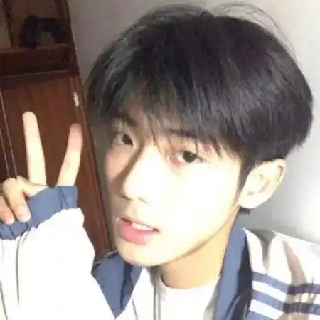 男生头像男生照片酷帅高清头像,眼里可以容下世界的男生第204期