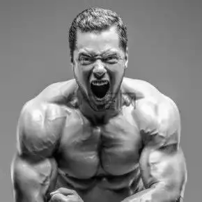 猛男壁纸免费下载高清猛男壁纸图片大全千图网