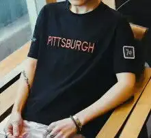 黄页88高清图片