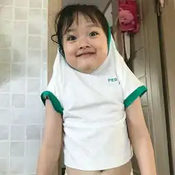 讨厌自己的大学是一种怎样的体验