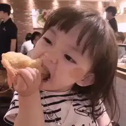 头像有的人,这一生遇到这一次就够了