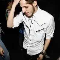 男生头像大全qq头像男生帅气qq头像男生带字腾牛个性网