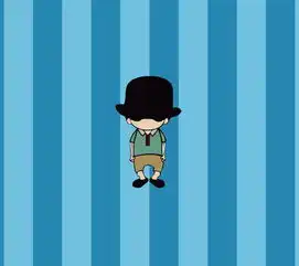 这个图片是情侣头像嘛是的话能否发个男生头像给我啊谢谢各位大神啦