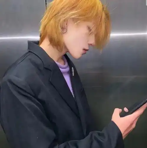 今日精选头像感恩的心对待任何事情,随时换位思考的人肯定是很优秀的