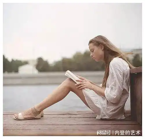 30岁以上的大龄剩女们,最后都嫁给了这样的男人