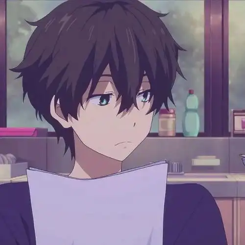 你喜欢风我带你去追,你喜欢头像我就和你一起找