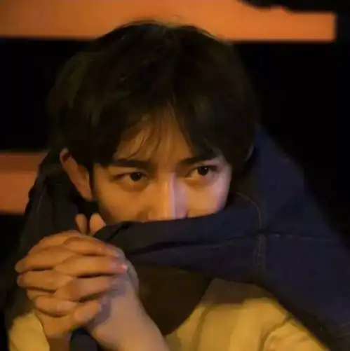 头像耽误你的不是运气和时机而是你数不清的犹豫