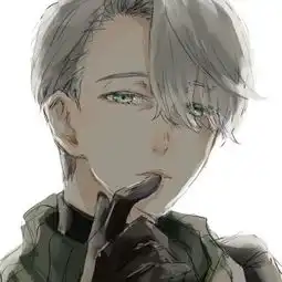 我已收起锋芒东方词颜高迪高音质在线试听我已收起锋芒歌词歌曲下载酷狗音乐