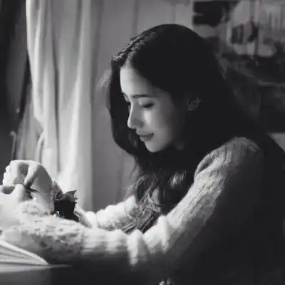 婚外情下的丧偶式婚姻,那叫一个难受