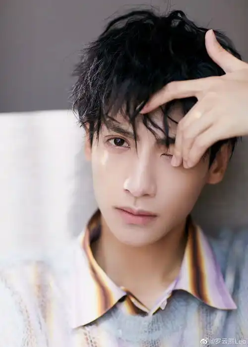 声控必须点个赞,我喜欢