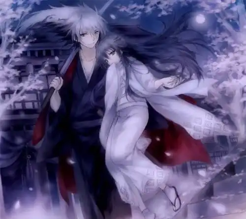 动漫男生图片,带腹肌的最好