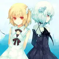 2次元帅哥图片高清大全微信头像图片大全