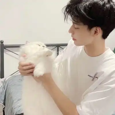 相守相依装扮赛