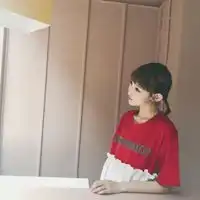 陈雪凝最美图片高清最新好看漂亮陈雪凝图片