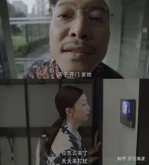 扬州14岁男生从31楼坠亡,凶手不是家庭作业