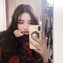 快手头像女生尺寸清晰可爱qq女生头像我要个性网