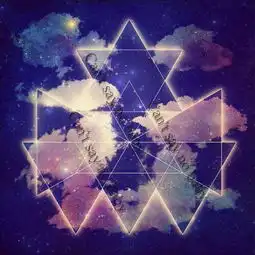 有需要美图和名称个性的人可以找我