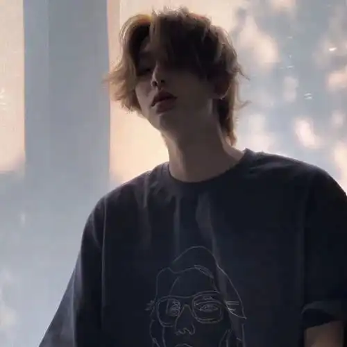 头像丨男生头像霸气超拽背影丨男生头像霸气超拽侧影