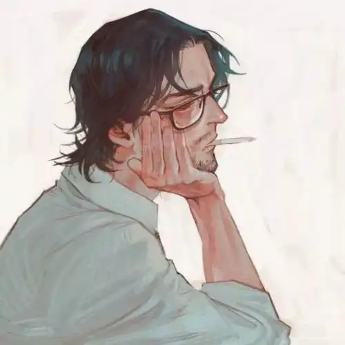 39度高温,杭州街头惊现免费冰柜,监控拍下的这一幕惊呆众人