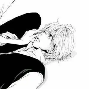 男生混头第四期cp