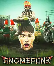 交换朋友的麦子2战地