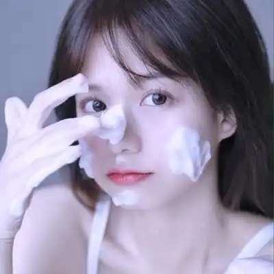 超市里的5款宝藏洗面奶,导购员一般不推荐,每一款都想无限回购