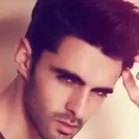 成熟霸气有男人味头像微信头像图片大全