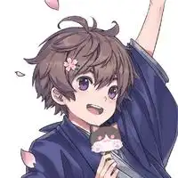 动漫音乐欣赏一下