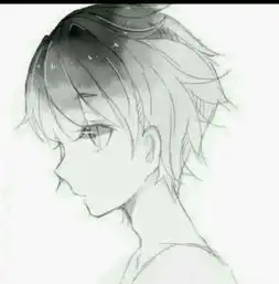 这是那个动漫里的人物