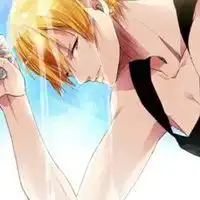 腹肌帅哥头像图片大全微信头像图片大全