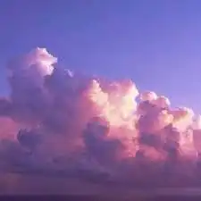 你知道如何用定价干掉竞争对手吗
