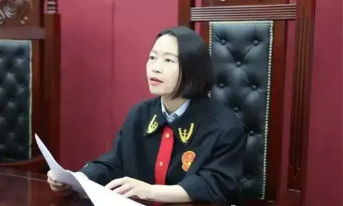 嘉峪关花季少女被骗财色自杀身亡可恶骗子领刑六年