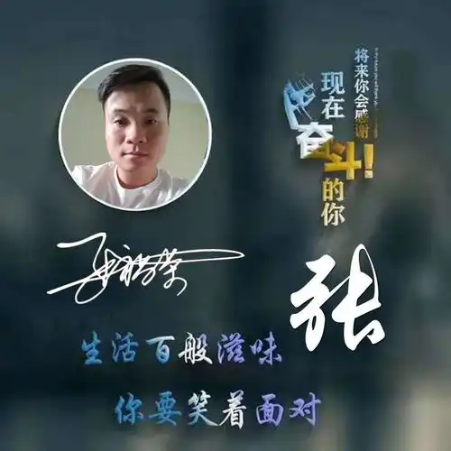 你的头像有多久没换了,20张3d特效版微信头像,一定有你喜欢的