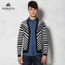 sportica价格,sportica比价导购,sportica怎么样