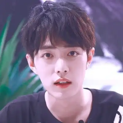 宋娆.肖战解释的多了,就好像我男生头像我要个性网