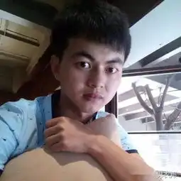 男生改造后究竟可以有多帅