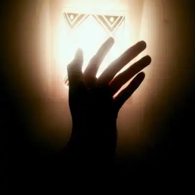 三人部位兄弟头像男生冷酷手控现实真实的男生手控图片大全