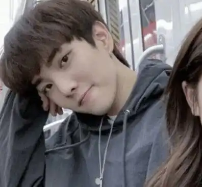 你家男朋友若是妻管严,才会主动说这3句话,渣男办不到