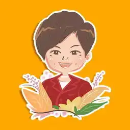 什么饮食有益肌肤