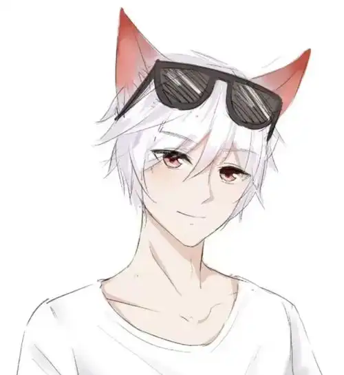 异性聊天时总回你这4字,恭喜你,对方可能早就爱上你了噢