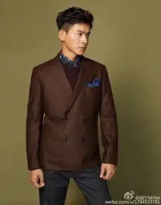 乔振宇豆瓣站的公共相册