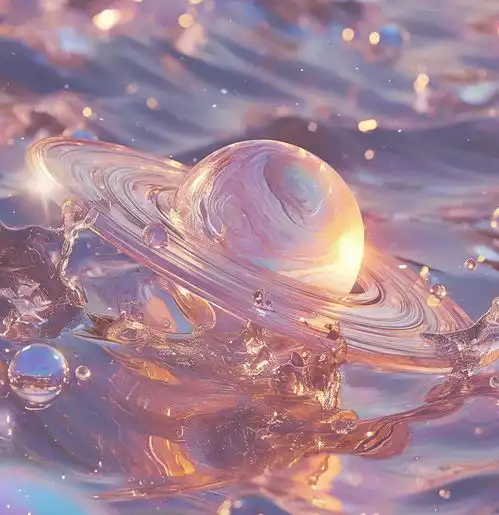 和十二星女表白,在什么地方更易获得成功