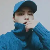 高冷没心没肺头像男生微信头像图片大全