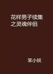 花样男子续集之灵魂伴侣