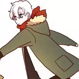 在男生眼里,女生的标准体重到底是多少