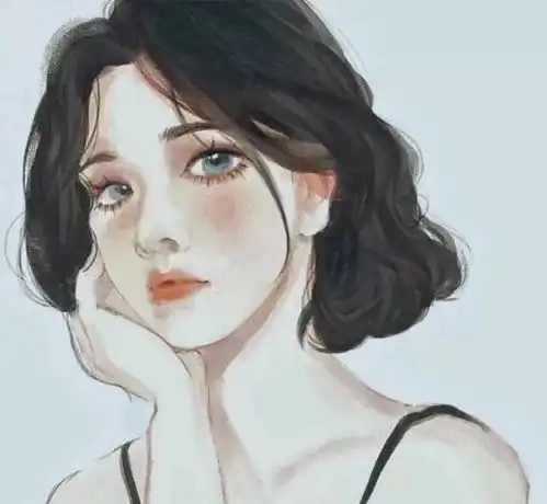 这些东西,若男人从没给过你,男人对你只是虚情假意而已